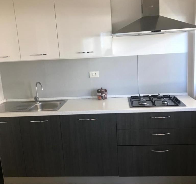 Photo of Kitchen in Pescara
