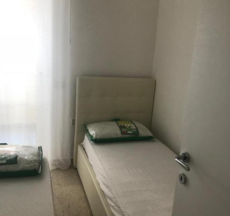 Photo of Bedroom in Pescara