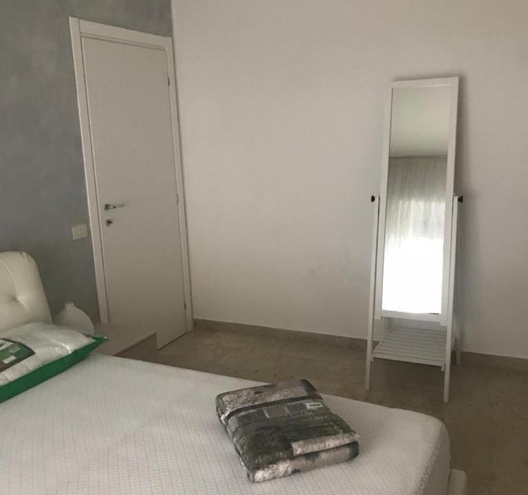 Photo of Bedroom in Pescara