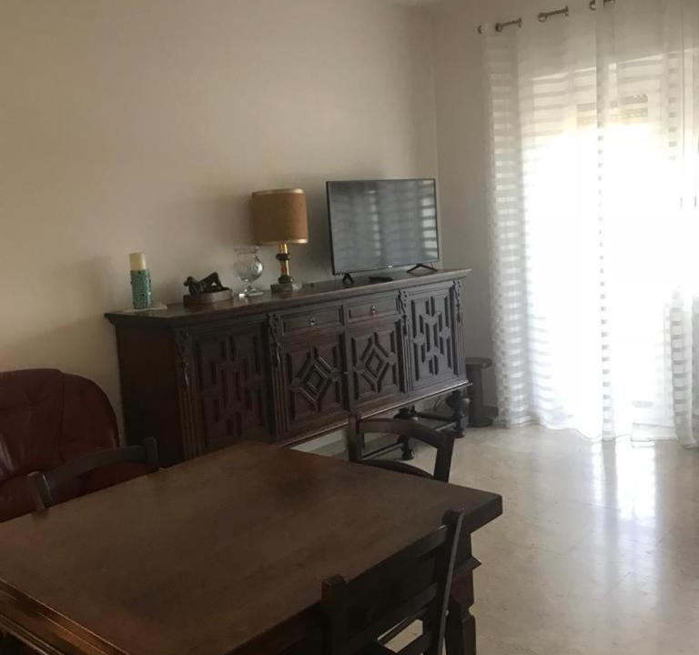Photo of Livingroom in Pescara