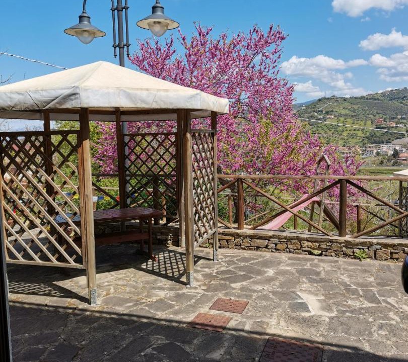 Photo of Others in Agropoli