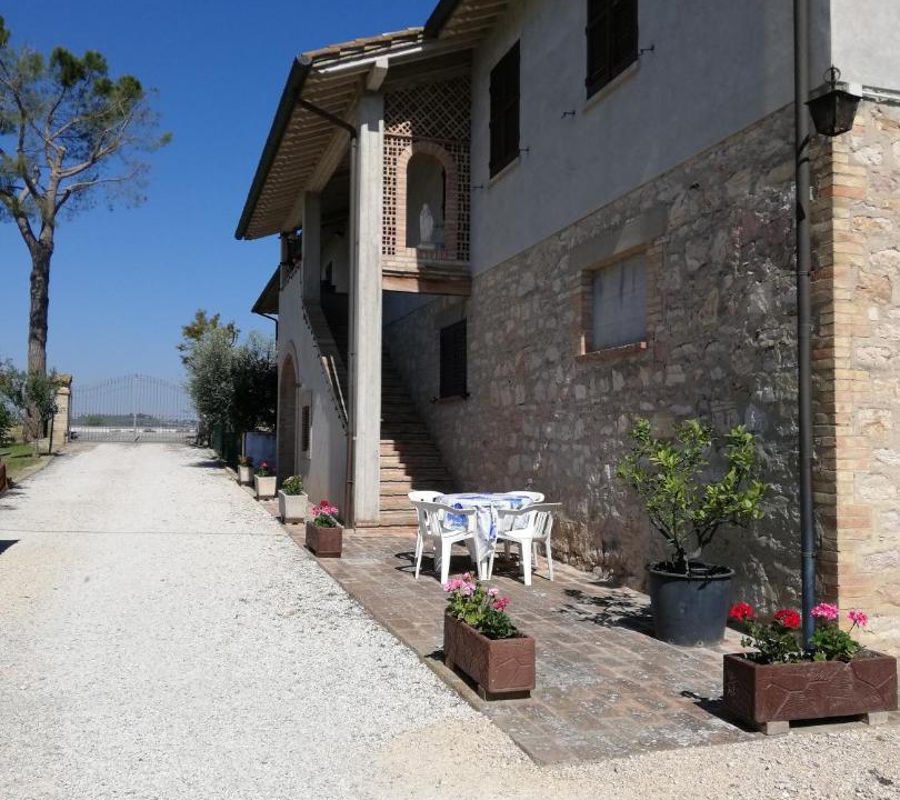Photo of Others in Bettona