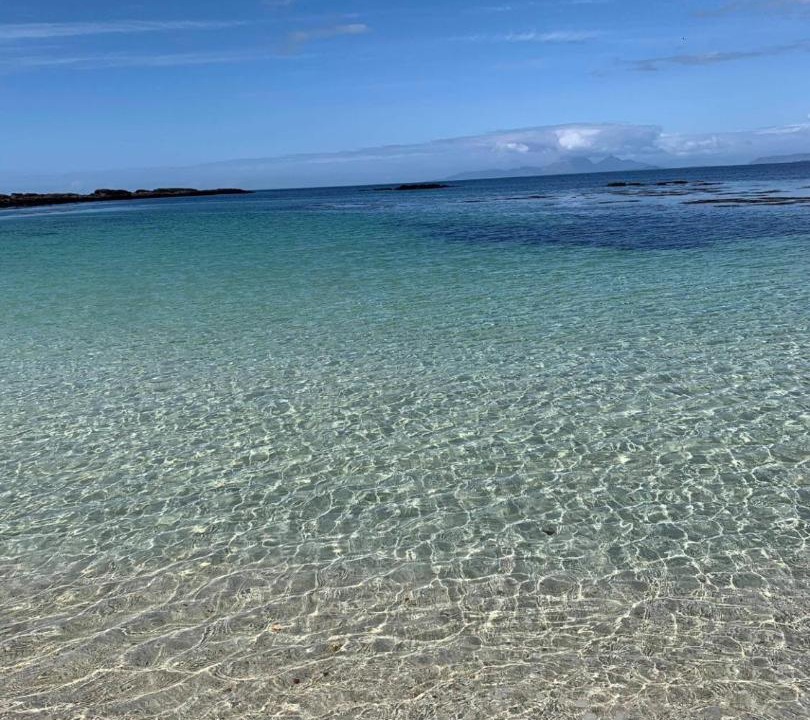 Photo of Others in Ulva