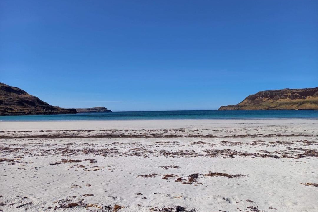 Photo of Others in Ulva
