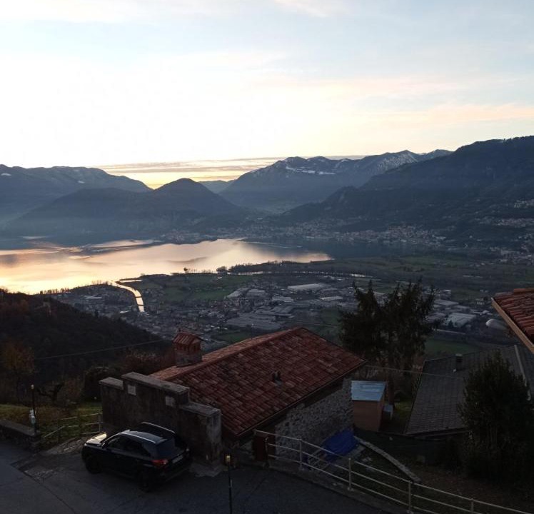 Photo of Others in Pisogne