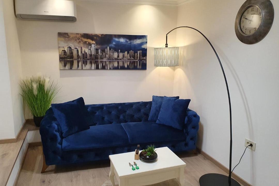 Photo of Livingroom in Terazije