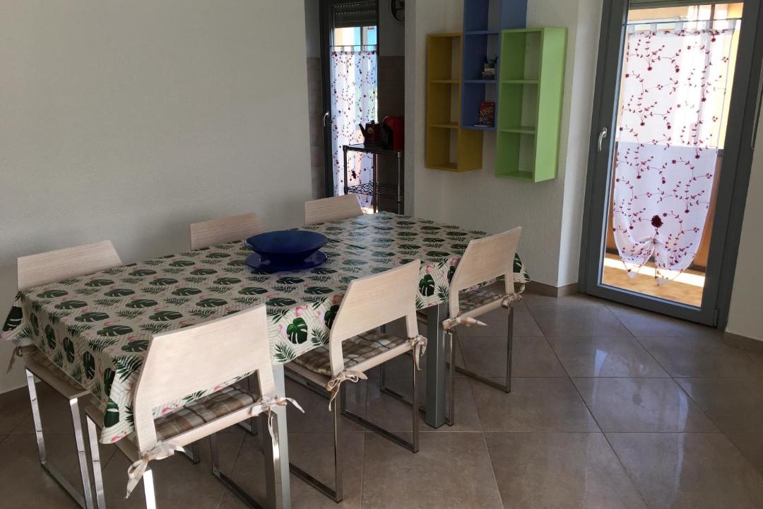 Photo of Others in Montan-Angelin-Arensod