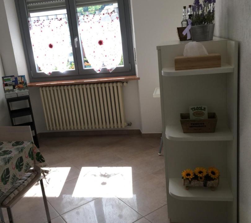 Photo of Others in Montan-Angelin-Arensod