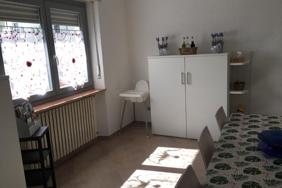 Photo of Others in Montan-Angelin-Arensod