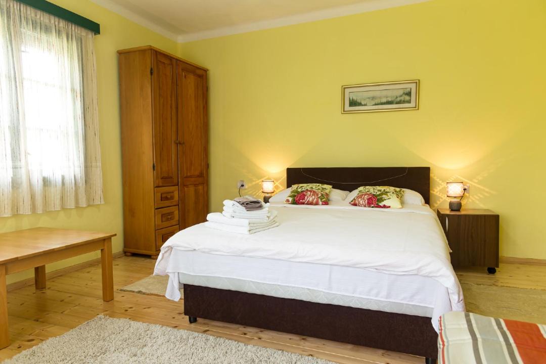 Photo of Bedroom in Bajina Basta