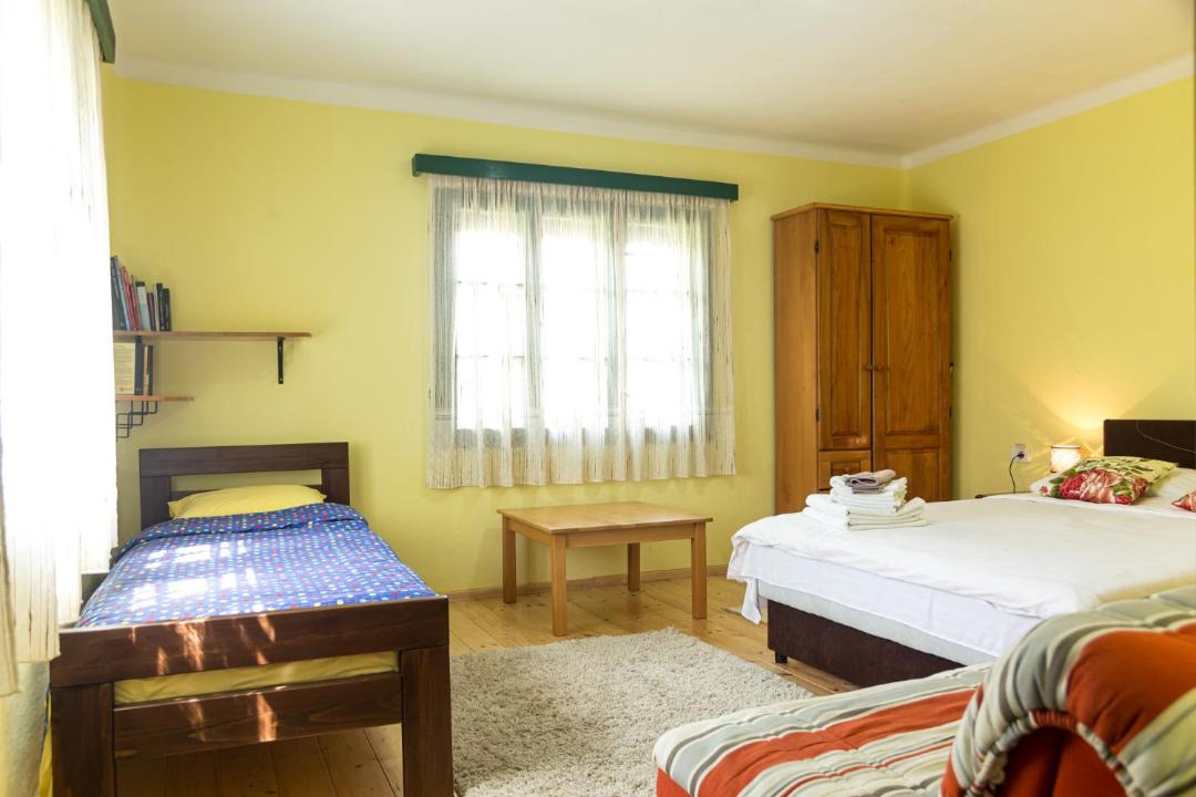 Photo of Bedroom in Bajina Basta