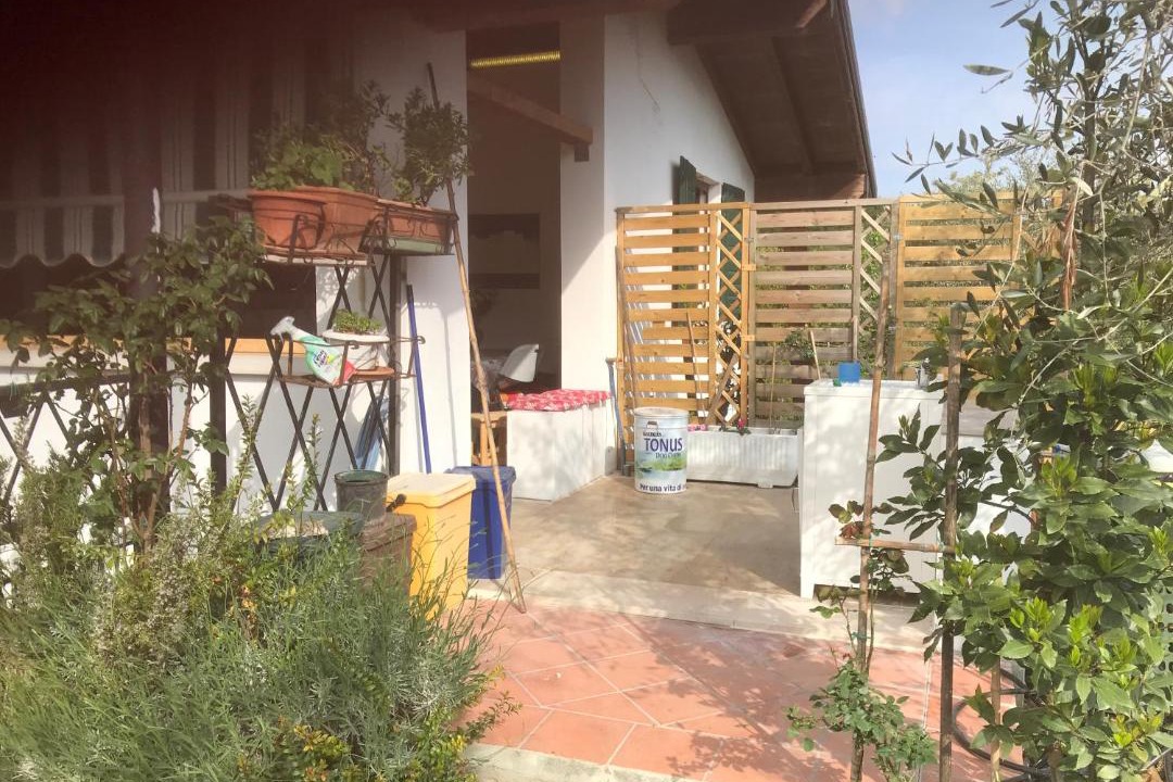 Photo of Others in Moniga del Garda