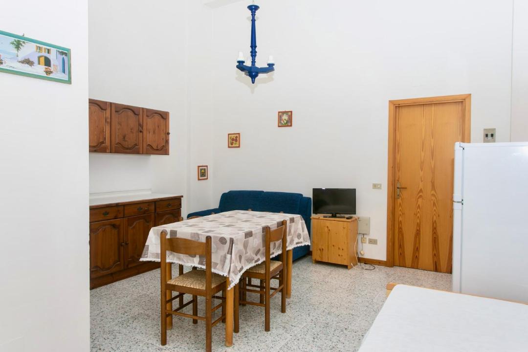 Photo of Others in Sirolo