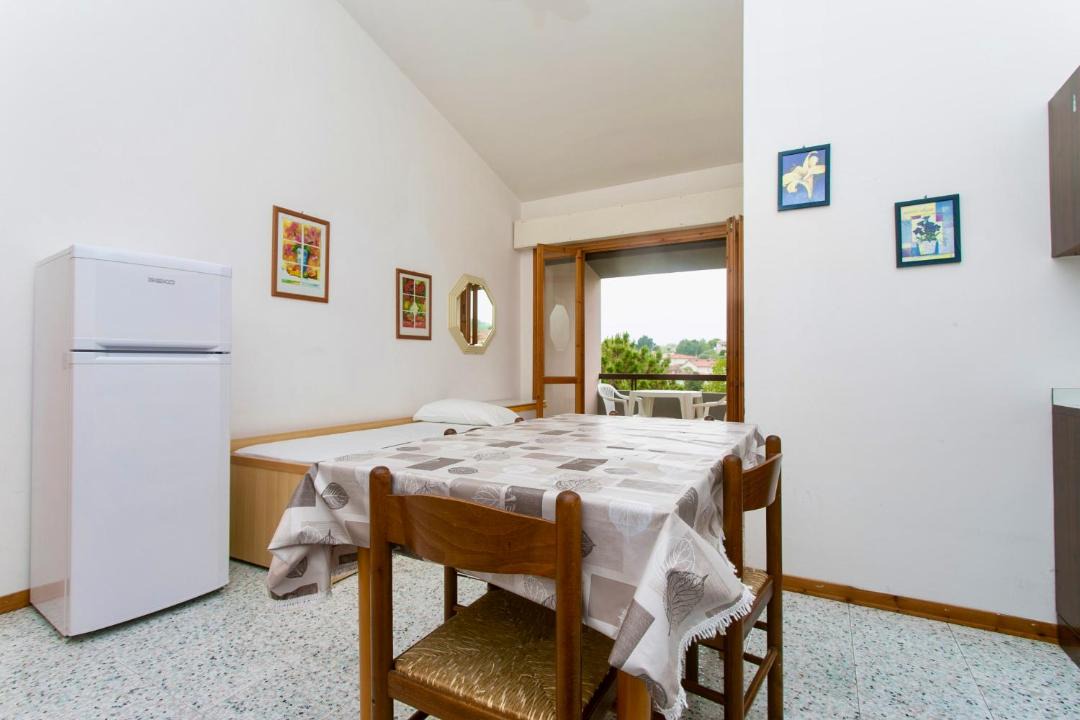 Photo of Others in Sirolo