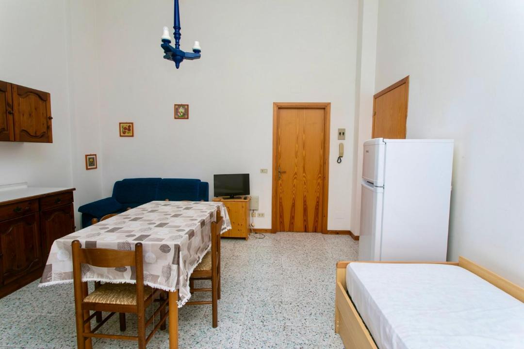 Photo of Others in Sirolo