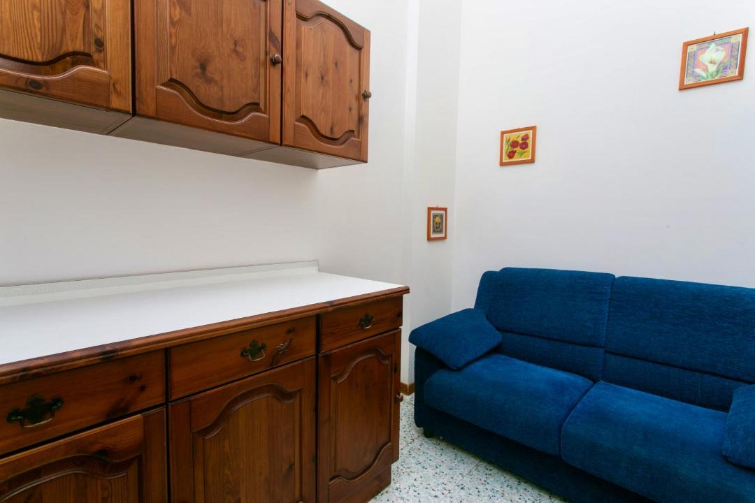 Photo of Others in Sirolo