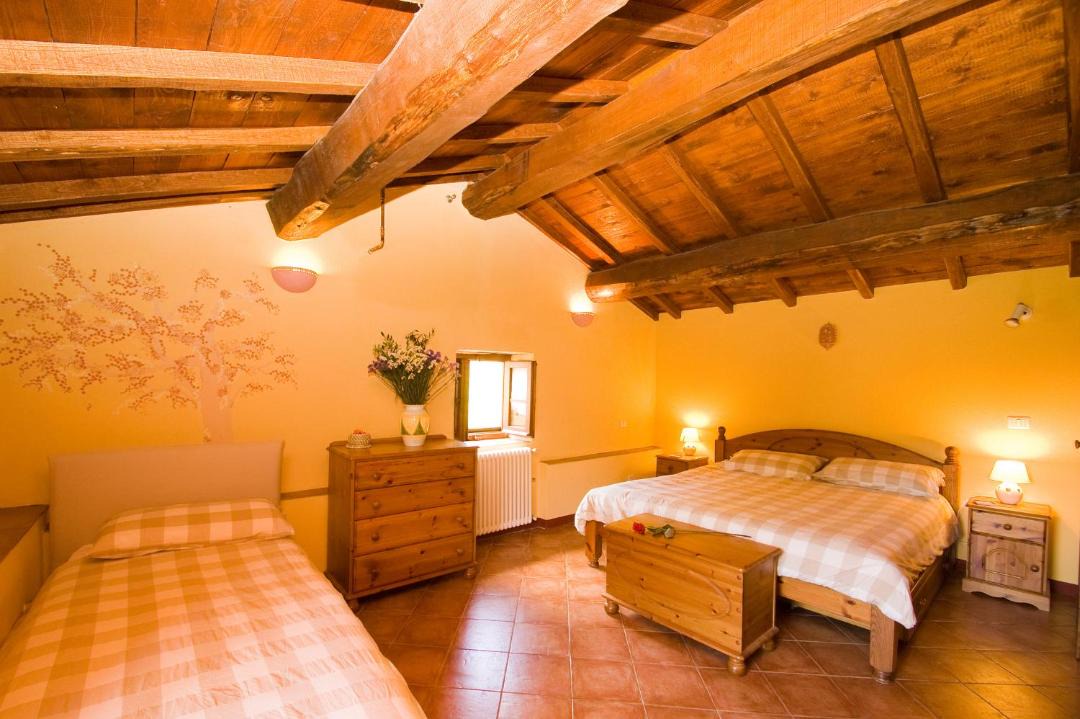 Photo of Others in Monterchi
