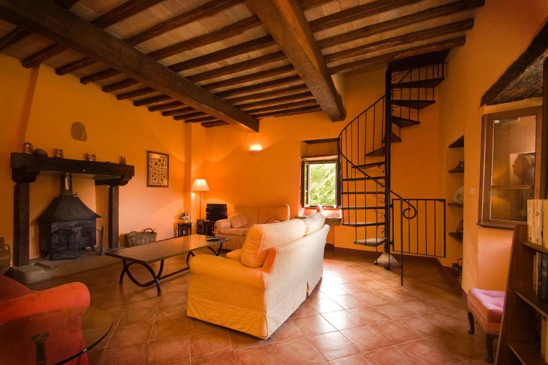 Photo of Others in Monterchi