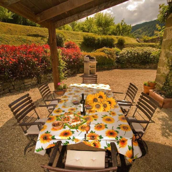 Photo of Others in Monterchi