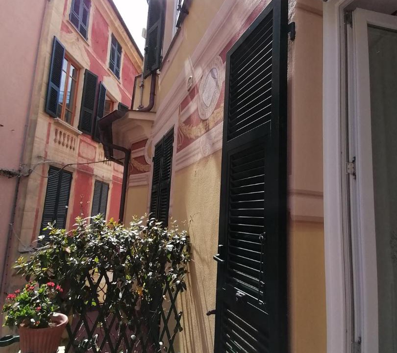 Photo of Others in Borgo Antico