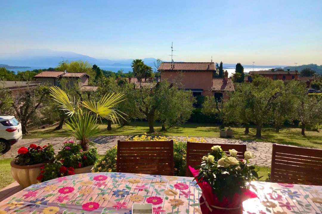 Photo of Others in Lonato del Garda