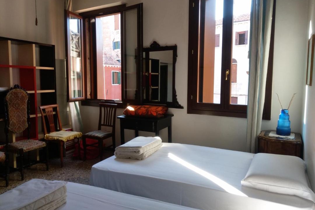 Photo of Others in Cannaregio