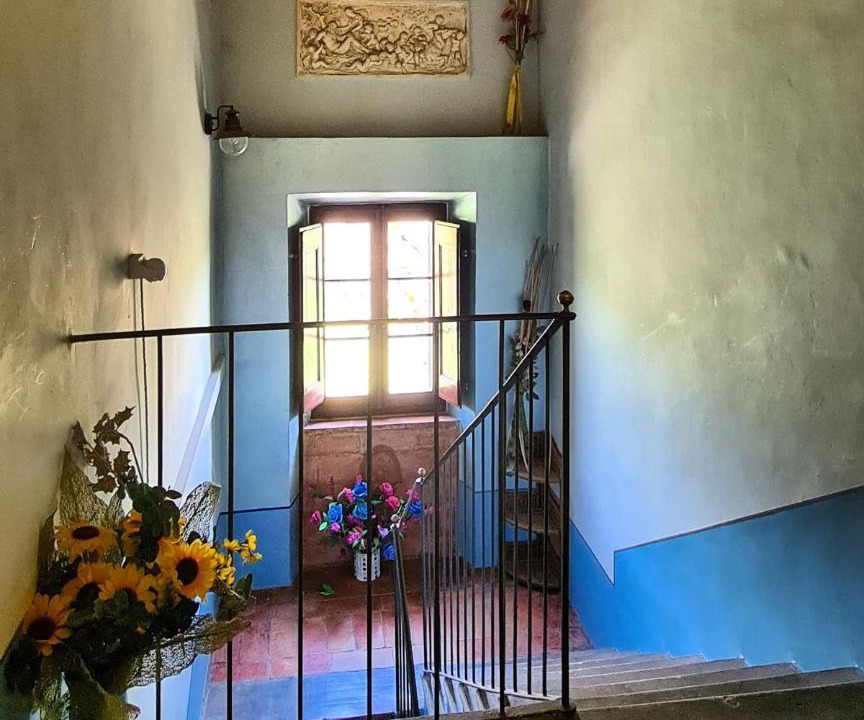 Photo of Others in Monterosso