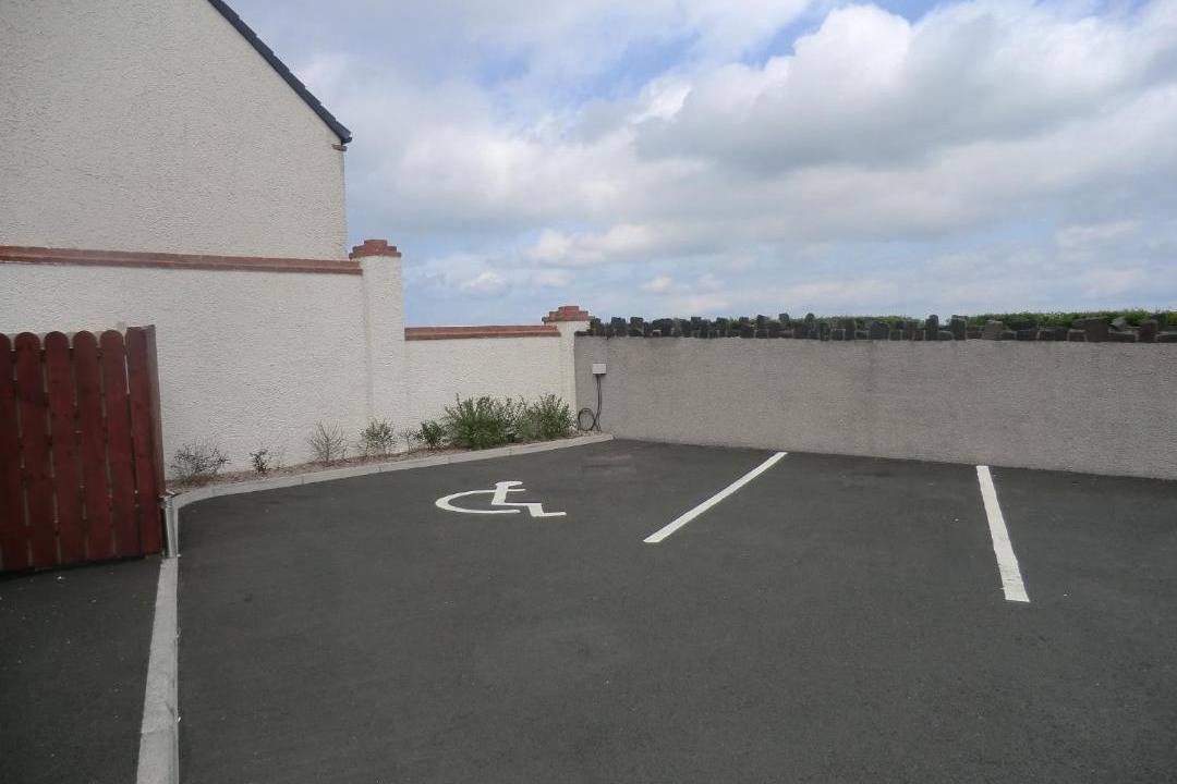Photo of Others in Coleraine