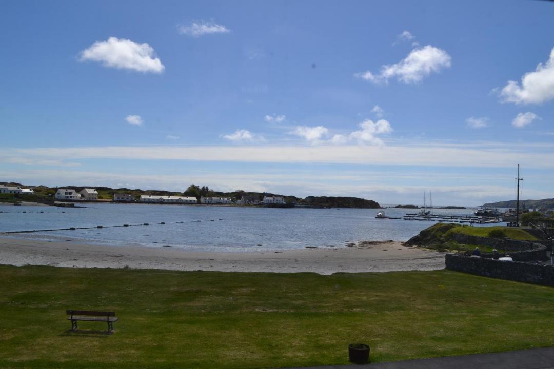 Photo of Others in Laphroaig