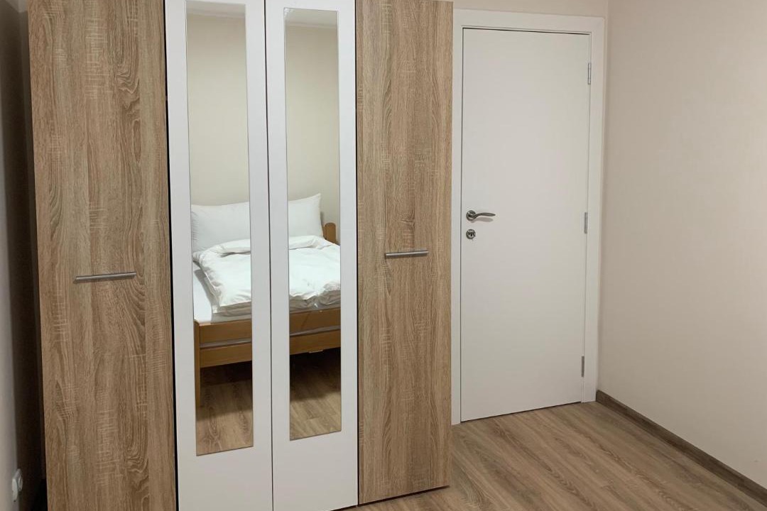 Photo of Bedroom in Becej