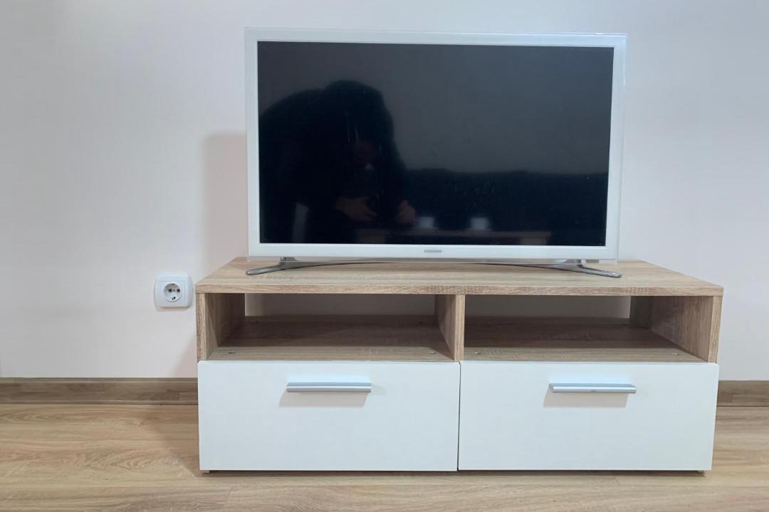 Photo of Livingroom in Becej