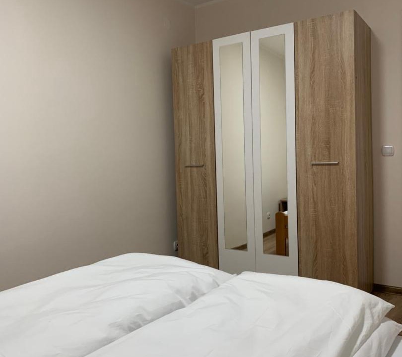 Photo of Bedroom in Becej