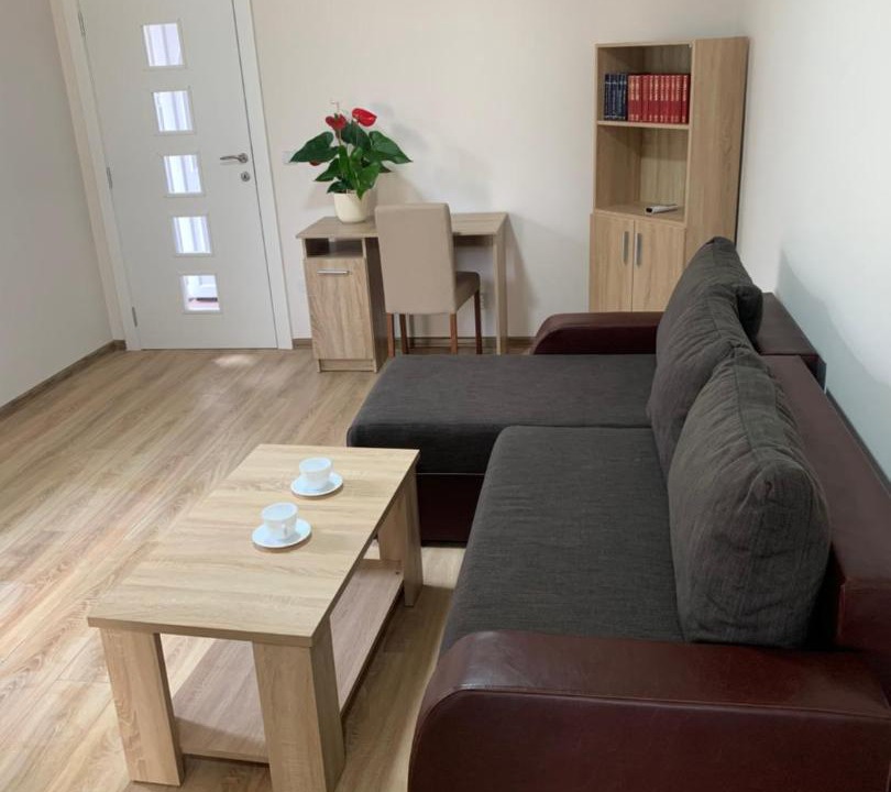 Photo of Livingroom in Becej
