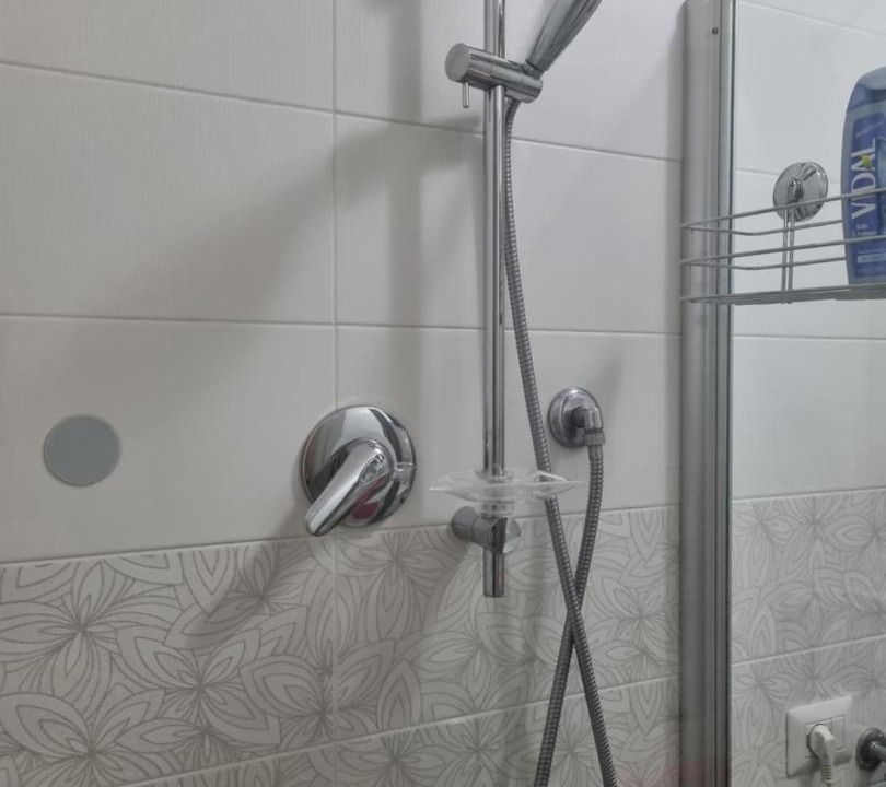 Photo of Bathroom in Porto Sant'Elpidio