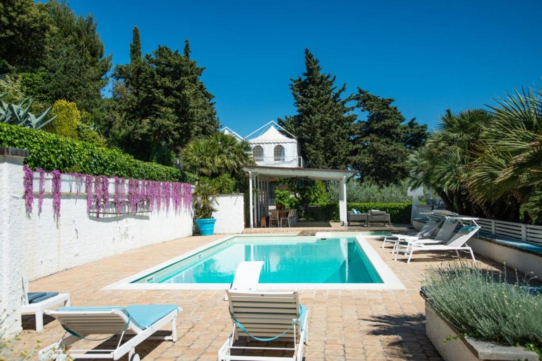 Photo of Outdoor in Civitanova Alta