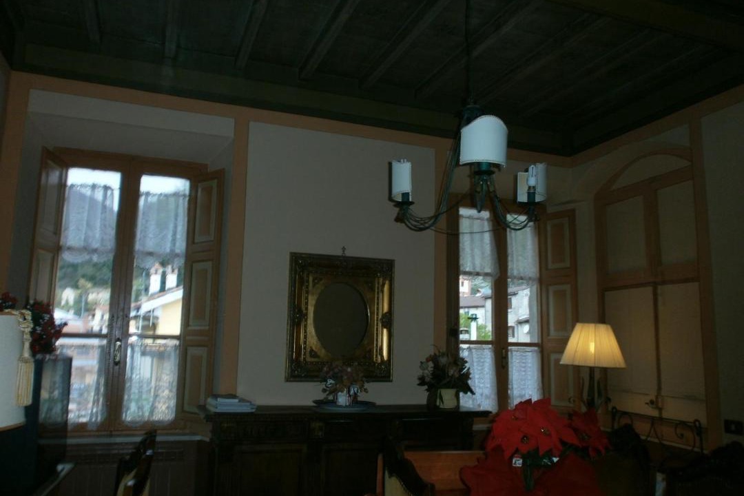Photo of Others in Roccagiovine