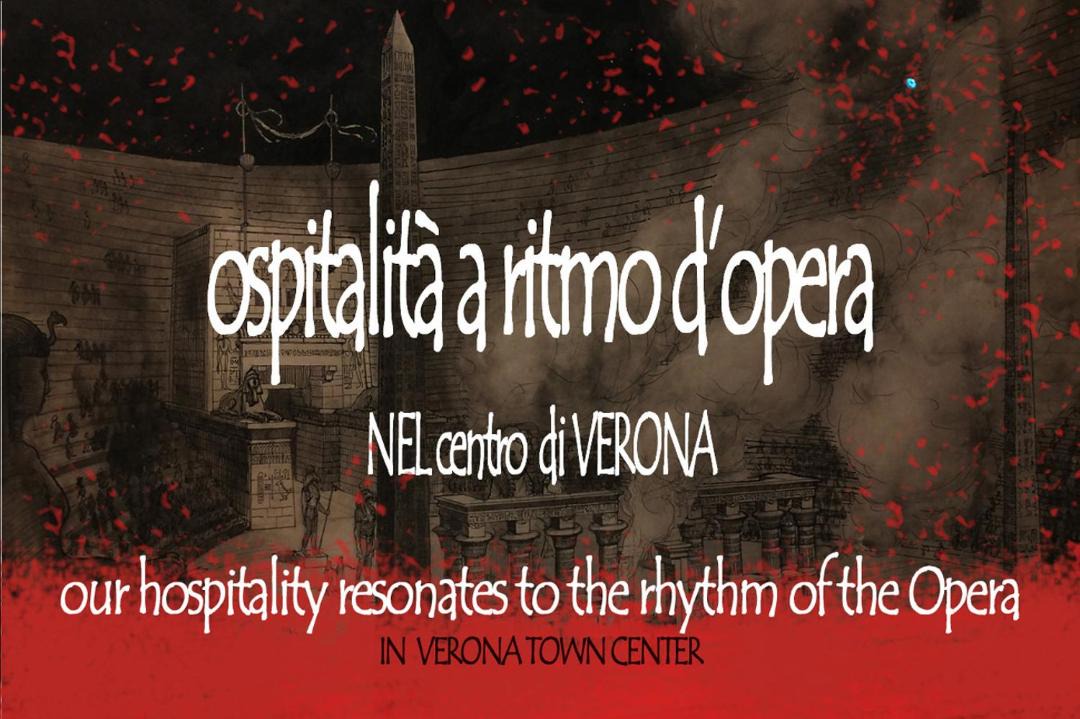 Photo of Others in Verona City Centre