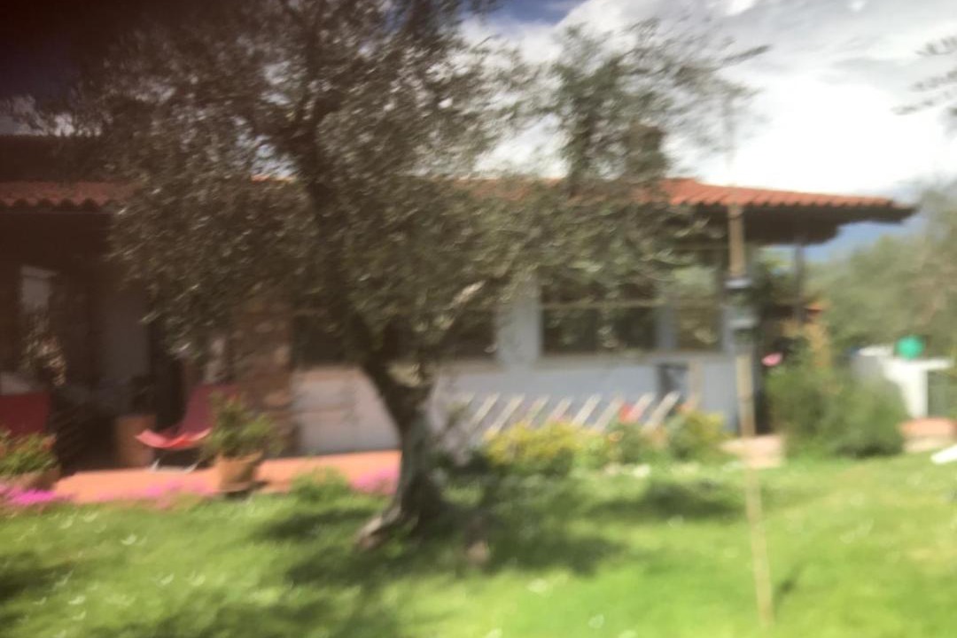 Photo of Buildings in Moniga del Garda