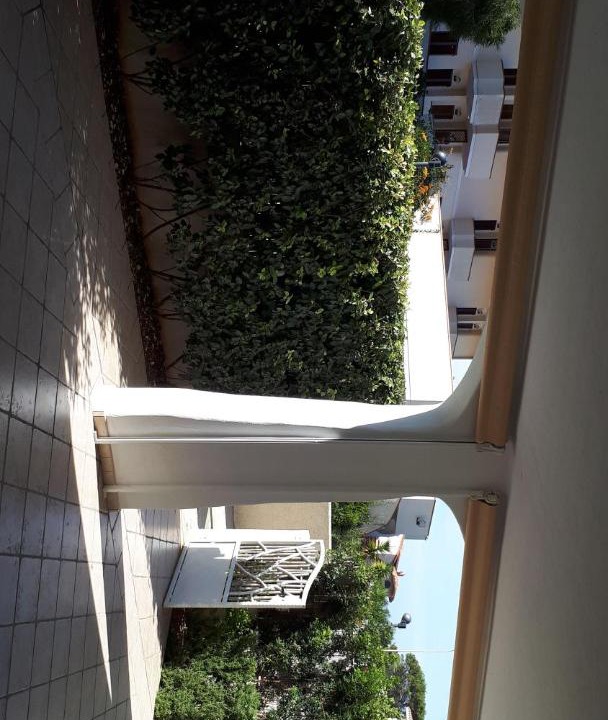 Photo of Others in Calasetta