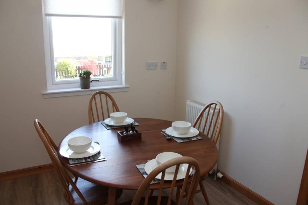 Photo of Others in Letham Grange