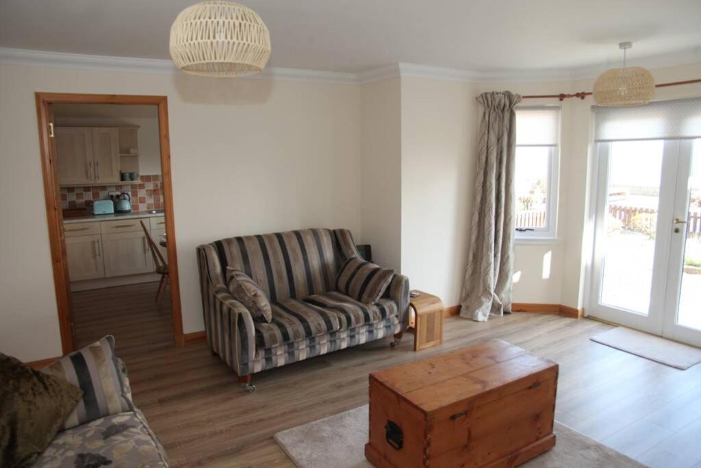 Photo of Others in Letham Grange