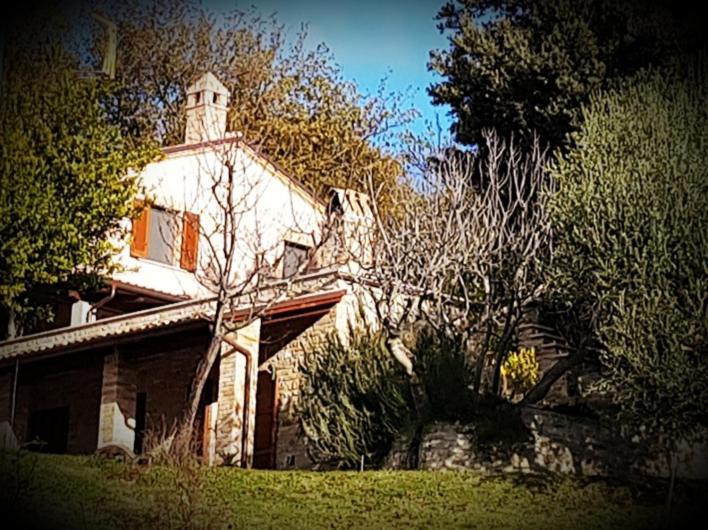 Photo of Others in Monsampietro Morico
