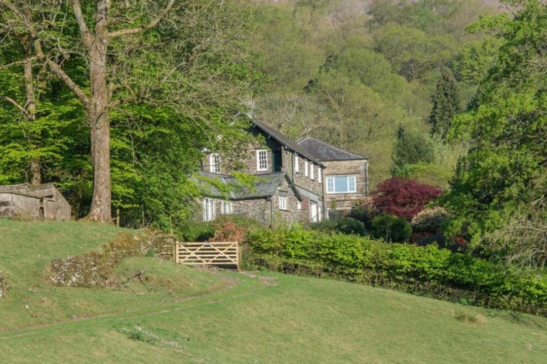 Photo of Others in Grasmere