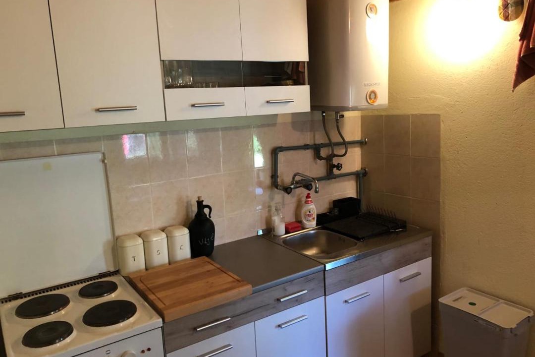 Photo of Kitchen in Jagodina
