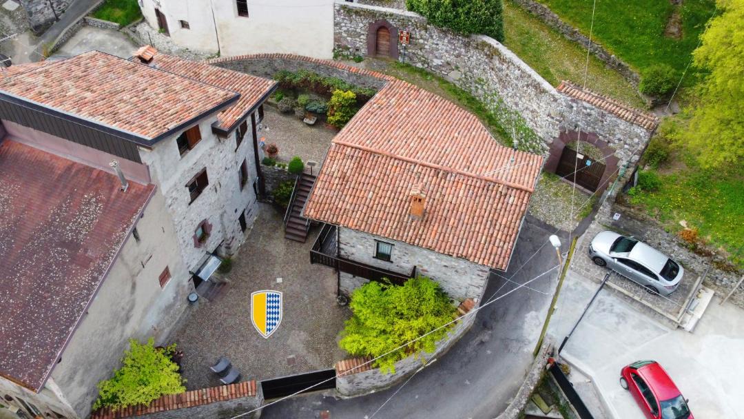 Photo of Others in Darfo Boario Terme