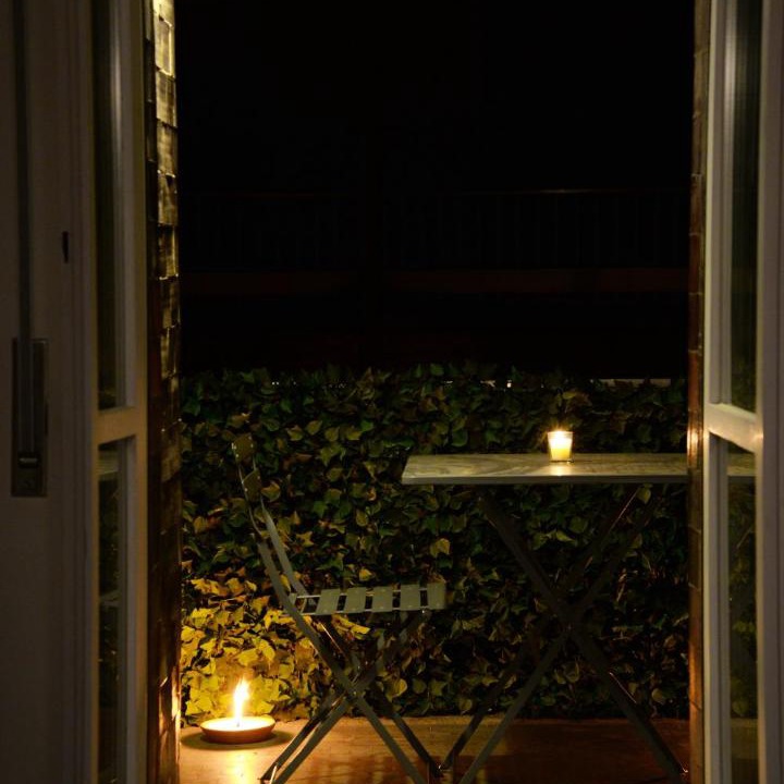 Photo of Bedroom in Como