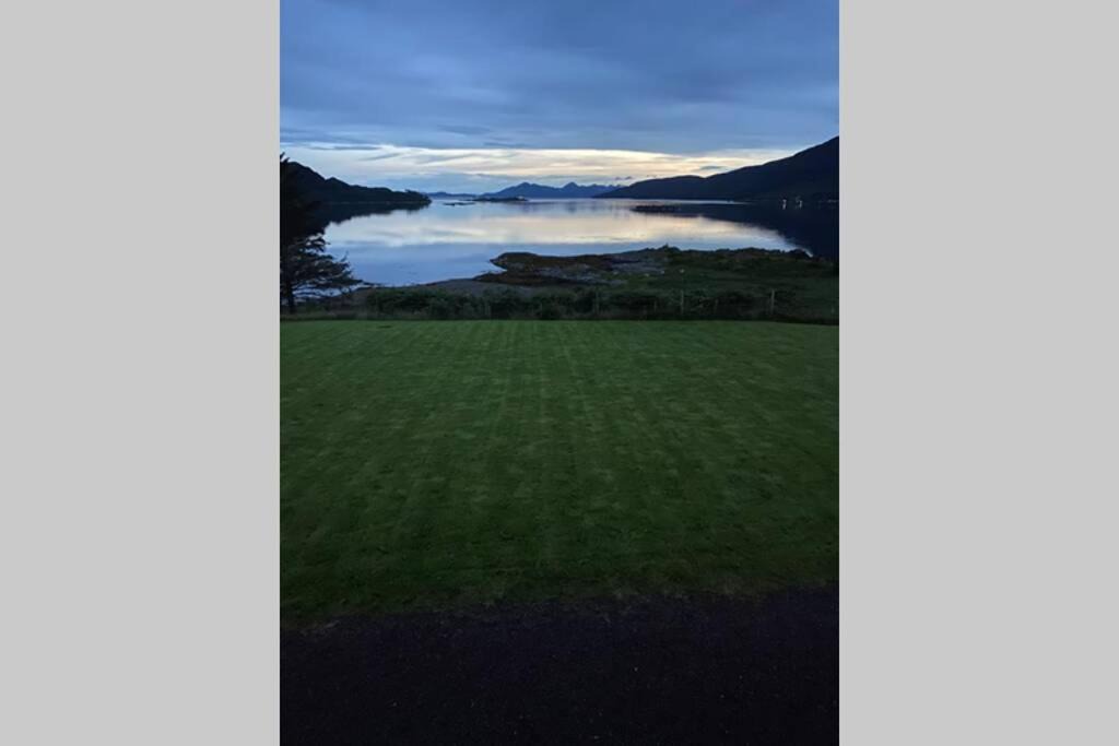 Photo of Others in Strathcarron