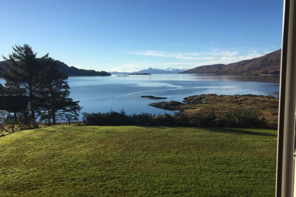 Photo of Others in Strathcarron