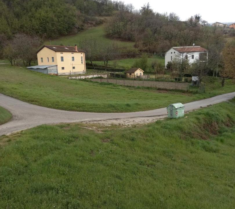 Photo of Others in Acquasanta Terme