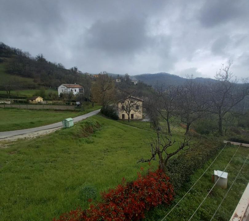 Photo of Others in Acquasanta Terme